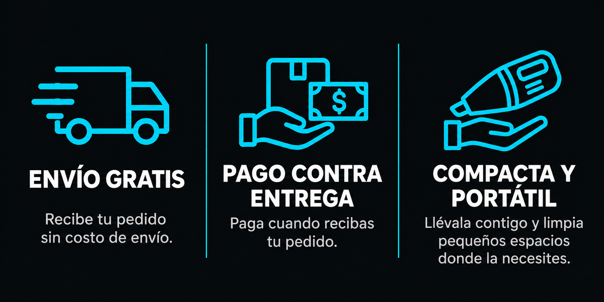 Imagen de Landing