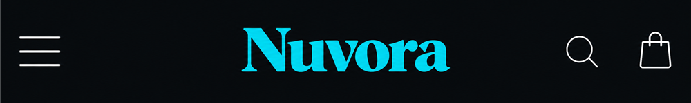 Formato (1080px; 150px)